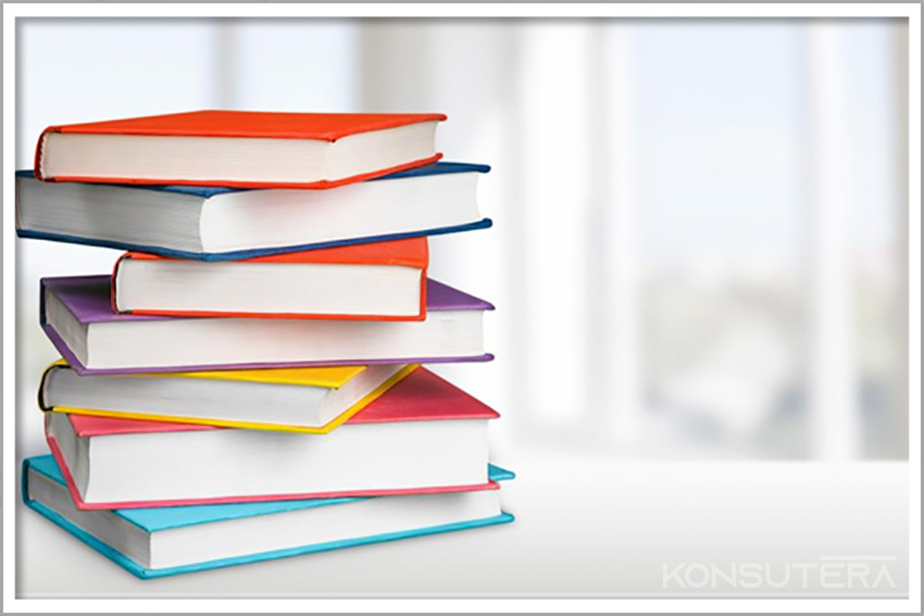 PMBOK® 7ma. Edición - Ya disponible