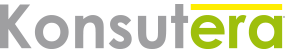 Konsutera